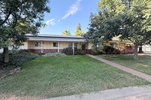 1595 Glenn Ellen Dr, Gridley, CA 95948 - Photo 1