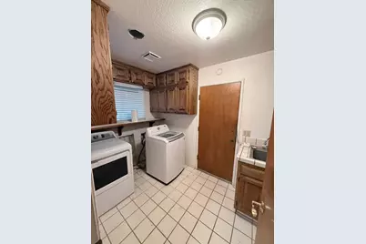 1595 Glenn Ellen Drive, Gridley, CA 95948 - Photo 12