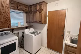 1595 Glenn Ellen Dr, Gridley, CA 95948 - Photo 12