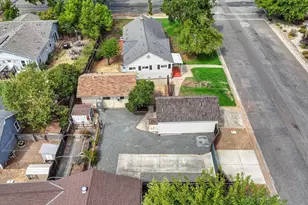 474 A St, Lincoln, CA 95648 - Photo 98
