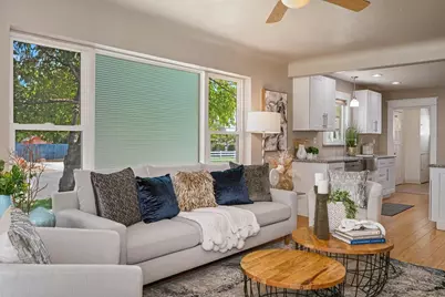 474 A Street, Lincoln, CA 95648 - Photo 14