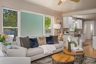 474 A St, Lincoln, CA 95648 - Photo 14