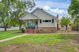 474 A St, Lincoln, CA 95648 - Photo 2