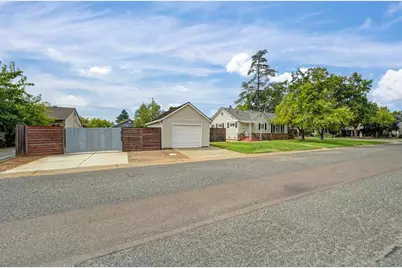 474 A Street, Lincoln, CA 95648 - Photo 78