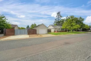 474 A St, Lincoln, CA 95648 - Photo 78