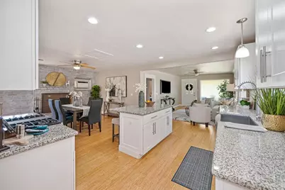 474 A Street, Lincoln, CA 95648 - Photo 22