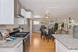474 A St, Lincoln, CA 95648 - Photo 24