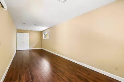 5624 Gilgunn Way, Sacramento, CA 95822 - Photo 20