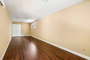 5624 Gilgunn Wy, Sacramento, CA 95822 - Photo 20