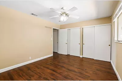 5624 Gilgunn Way, Sacramento, CA 95822 - Photo 28