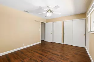 5624 Gilgunn Wy, Sacramento, CA 95822 - Photo 28