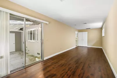 5624 Gilgunn Way, Sacramento, CA 95822 - Photo 18