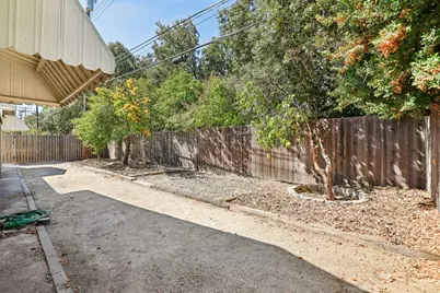 5624 Gilgunn Way, Sacramento, CA 95822 - Photo 38
