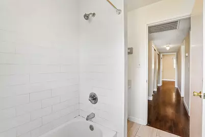 5624 Gilgunn Way, Sacramento, CA 95822 - Photo 22