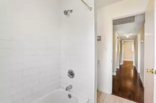 5624 Gilgunn Wy, Sacramento, CA 95822 - Photo 22
