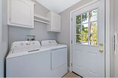 5201 Westley Road, Placerville, CA 95667 - Photo 20