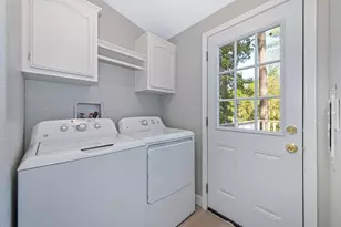 5201 Westley Rd, Placerville, CA 95667 - Photo 20