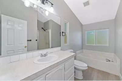 5201 Westley Road, Placerville, CA 95667 - Photo 42