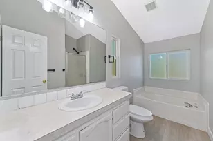 5201 Westley Rd, Placerville, CA 95667 - Photo 42