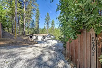5201 Westley Road, Placerville, CA 95667 - Photo 4