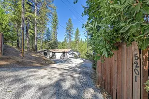 5201 Westley Rd, Placerville, CA 95667 - Photo 4