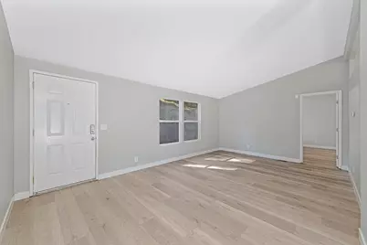 5201 Westley Road, Placerville, CA 95667 - Photo 12