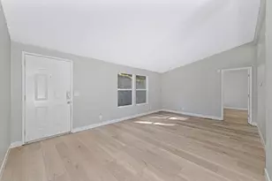 5201 Westley Rd, Placerville, CA 95667 - Photo 12