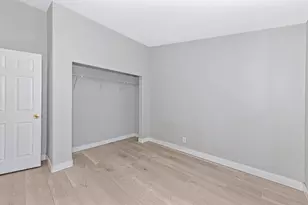 5201 Westley Rd, Placerville, CA 95667 - Photo 32