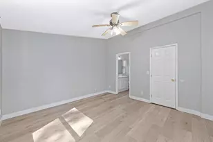 5201 Westley Rd, Placerville, CA 95667 - Photo 38