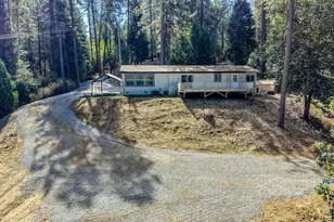 5201 Westley Rd, Placerville, CA 95667 - Photo 56