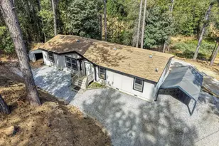 5201 Westley Rd, Placerville, CA 95667 - Photo 1