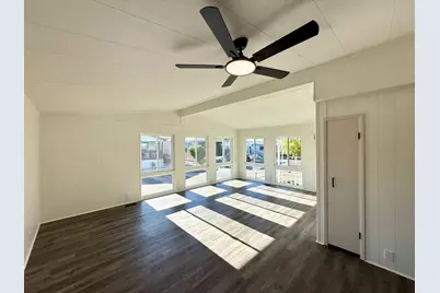 Bufflehead Lane #156, Citrus Heights, CA 95621 - Photo 8