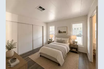 Bufflehead Lane #156, Citrus Heights, CA 95621 - Photo 28