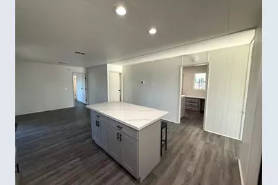 Bufflehead Lane #156, Citrus Heights, CA 95621 - Photo 16