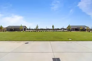 5250 Peace Lily Ln, Roseville, CA 95747 - Photo 44