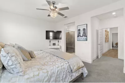 5250 Peace Lily Lane, Roseville, CA 95747 - Photo 28