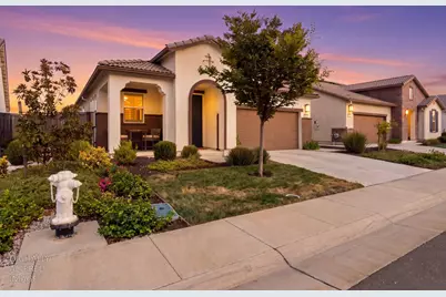 5250 Peace Lily Lane, Roseville, CA 95747 - Photo 8