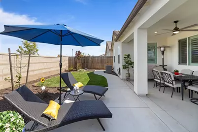 5250 Peace Lily Lane, Roseville, CA 95747 - Photo 42