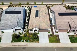 5250 Peace Lily Ln, Roseville, CA 95747 - Photo 40