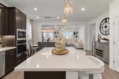 5250 Peace Lily Lane, Roseville, CA 95747 - Photo 22