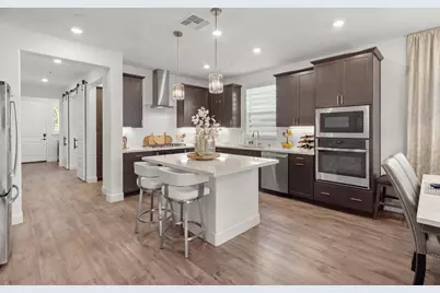 5250 Peace Lily Lane, Roseville, CA 95747 - Photo 20