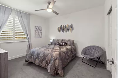 5250 Peace Lily Lane, Roseville, CA 95747 - Photo 34