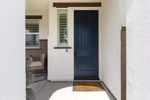 5250 Peace Lily Ln, Roseville, CA 95747 - Photo 2