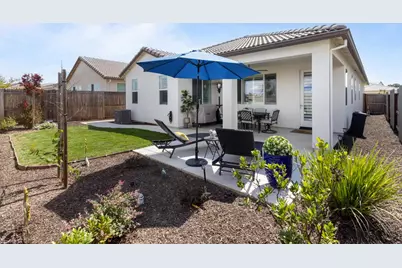 5250 Peace Lily Lane, Roseville, CA 95747 - Photo 44