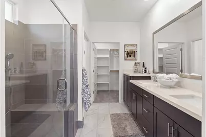 5250 Peace Lily Lane, Roseville, CA 95747 - Photo 30