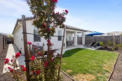 5250 Peace Lily Lane, Roseville, CA 95747 - Photo 46