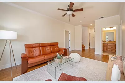 1480 Lodge View Drive, Meadow Vista, CA 95722 - Photo 64