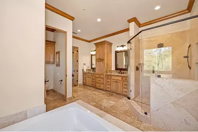 1480 Lodge View Drive, Meadow Vista, CA 95722 - Photo 28