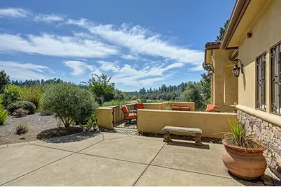 1480 Lodge View Drive, Meadow Vista, CA 95722 - Photo 8