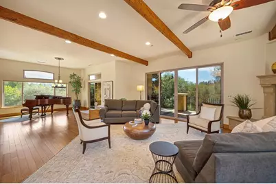1480 Lodge View Drive, Meadow Vista, CA 95722 - Photo 54